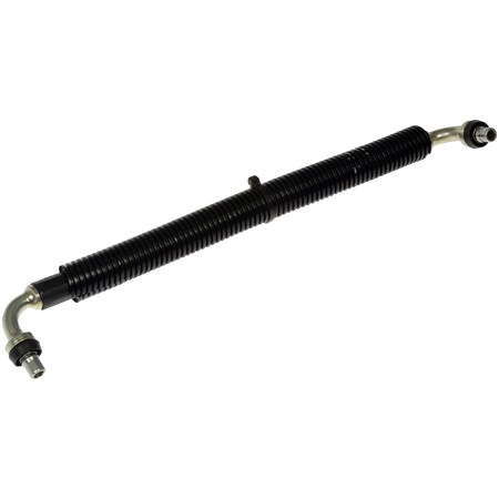 Dorman Hpop Hose 904-073